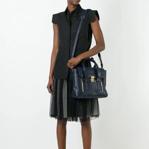 3.1 Philip Lim Satchel bag